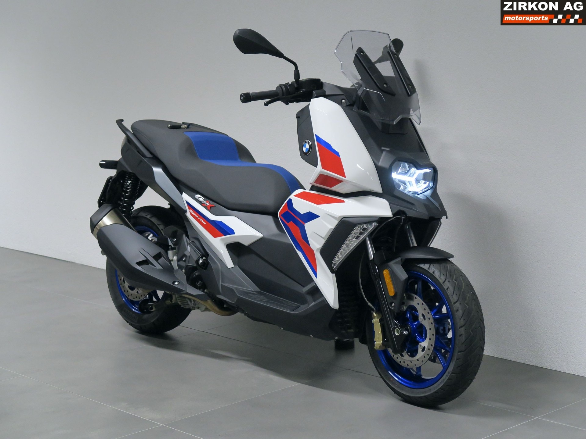 BMW C 400 X ABS-showroom-element-3