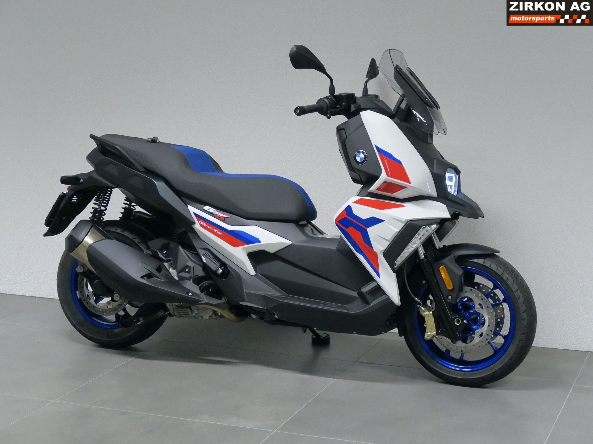 BMW C 400 X ABS-showroom-element-1
