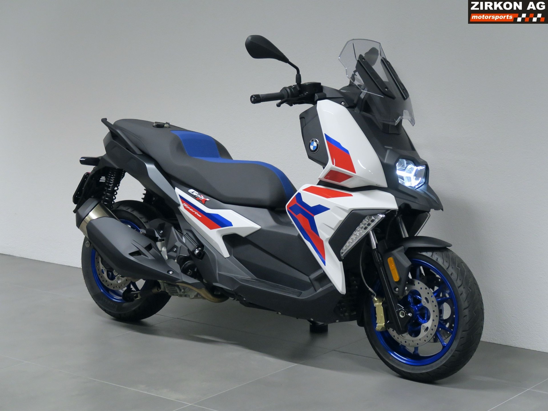 BMW C 400 X ABS-showroom-element-2
