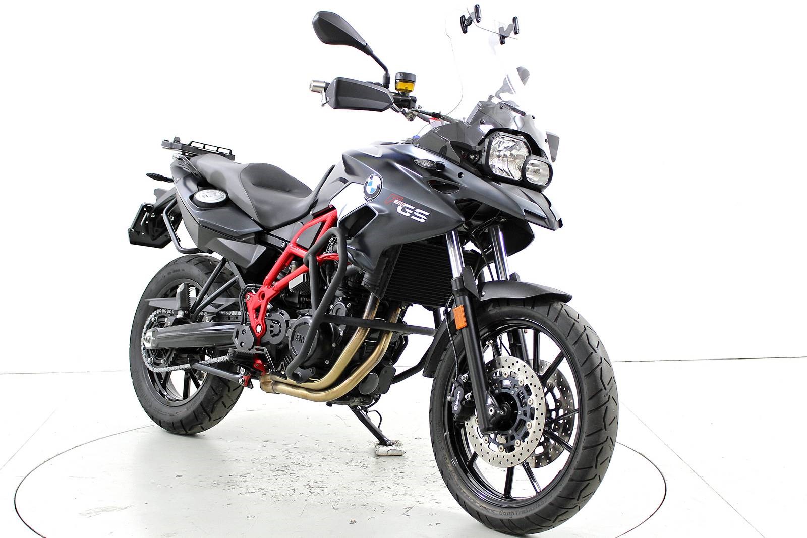 BMW F 700 GS ABS-showroom-element-1