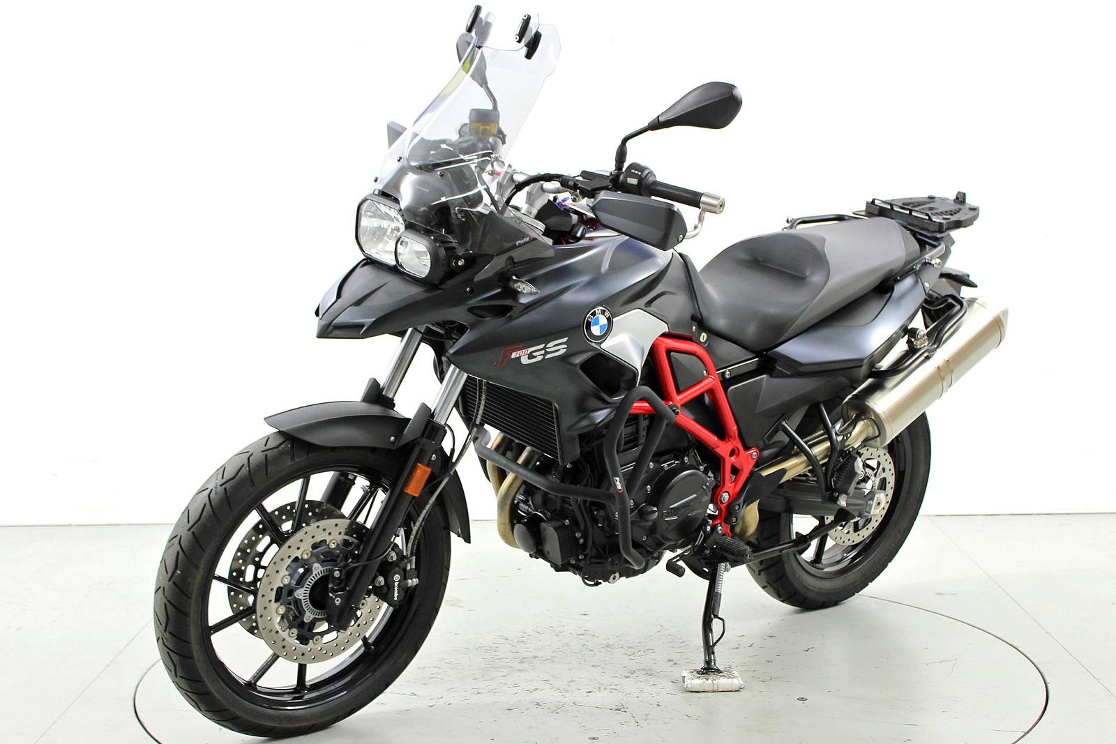 BMW F 700 GS ABS-showroom-element-2