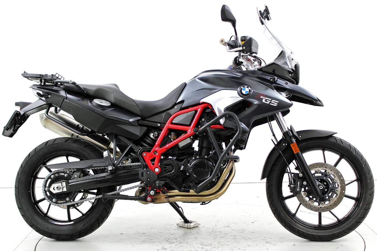 BMW F 700 GS ABS-showroom-element-3