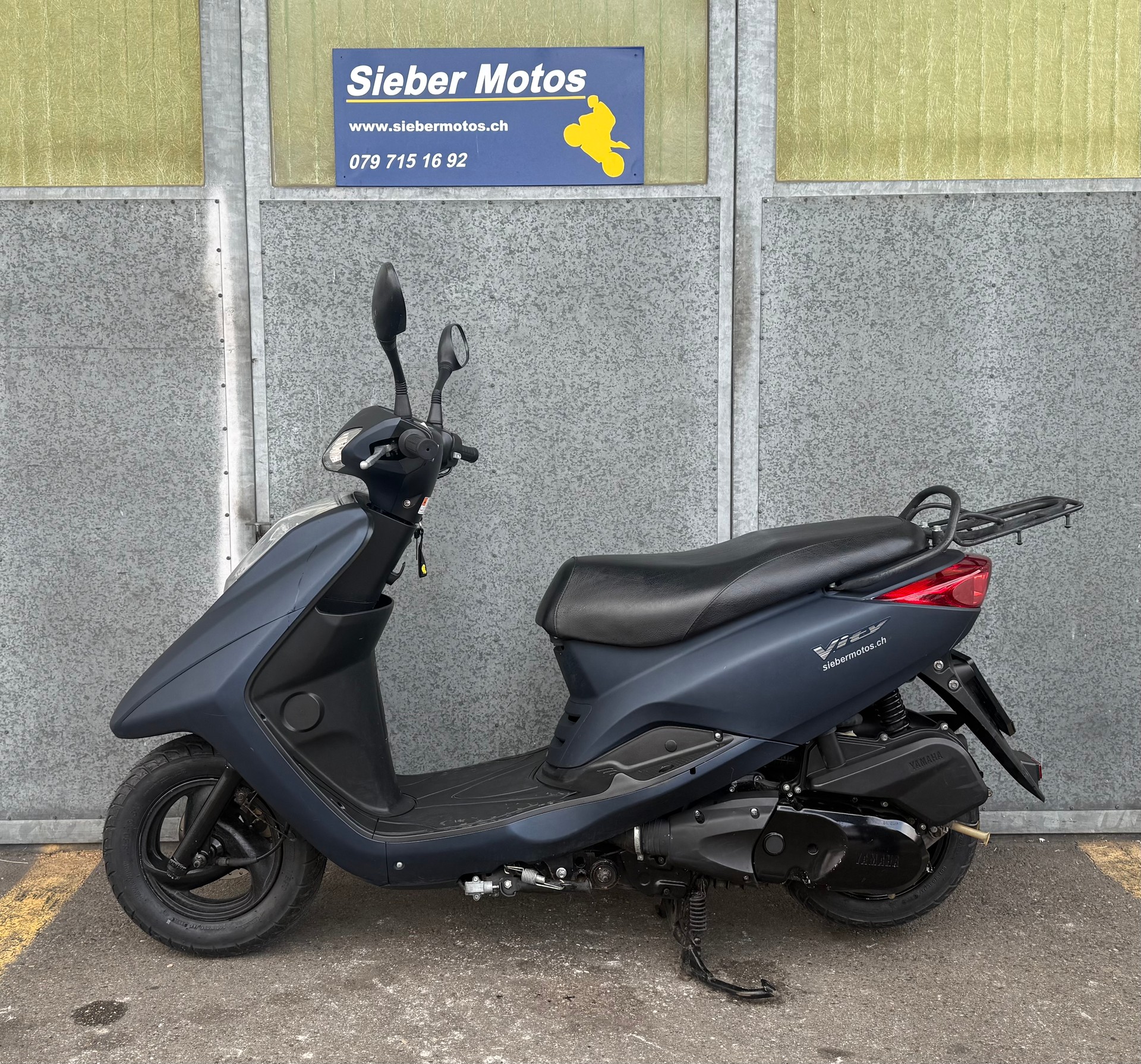 YAMAHA Vity XC 125 E-showroom-element-2