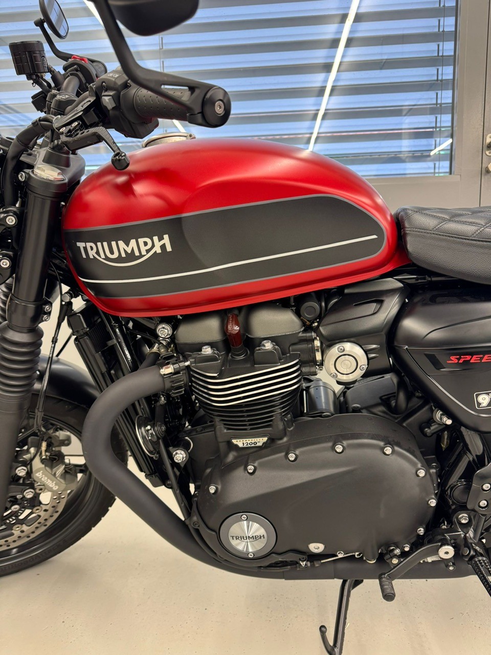 TRIUMPH Speed Twin 1200-showroom-element-3
