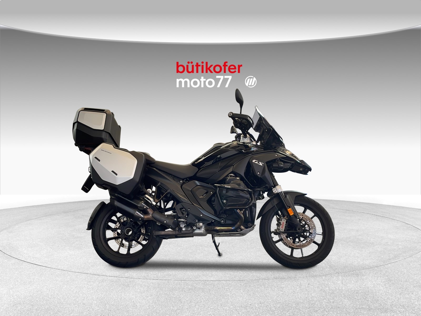 BMW R 1300 GS ABS-showroom-element-1