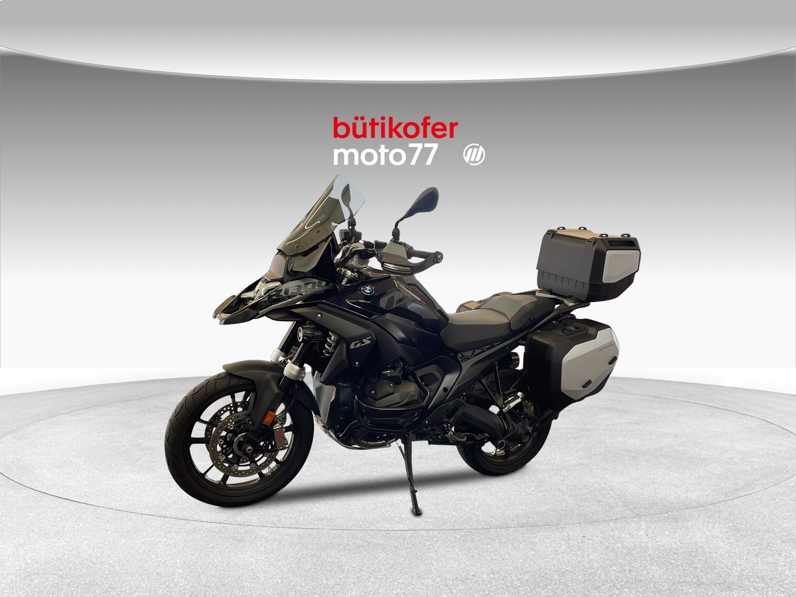 BMW R 1300 GS ABS-showroom-element-2