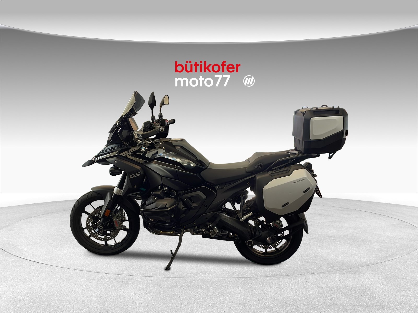 BMW R 1300 GS ABS-showroom-element-3