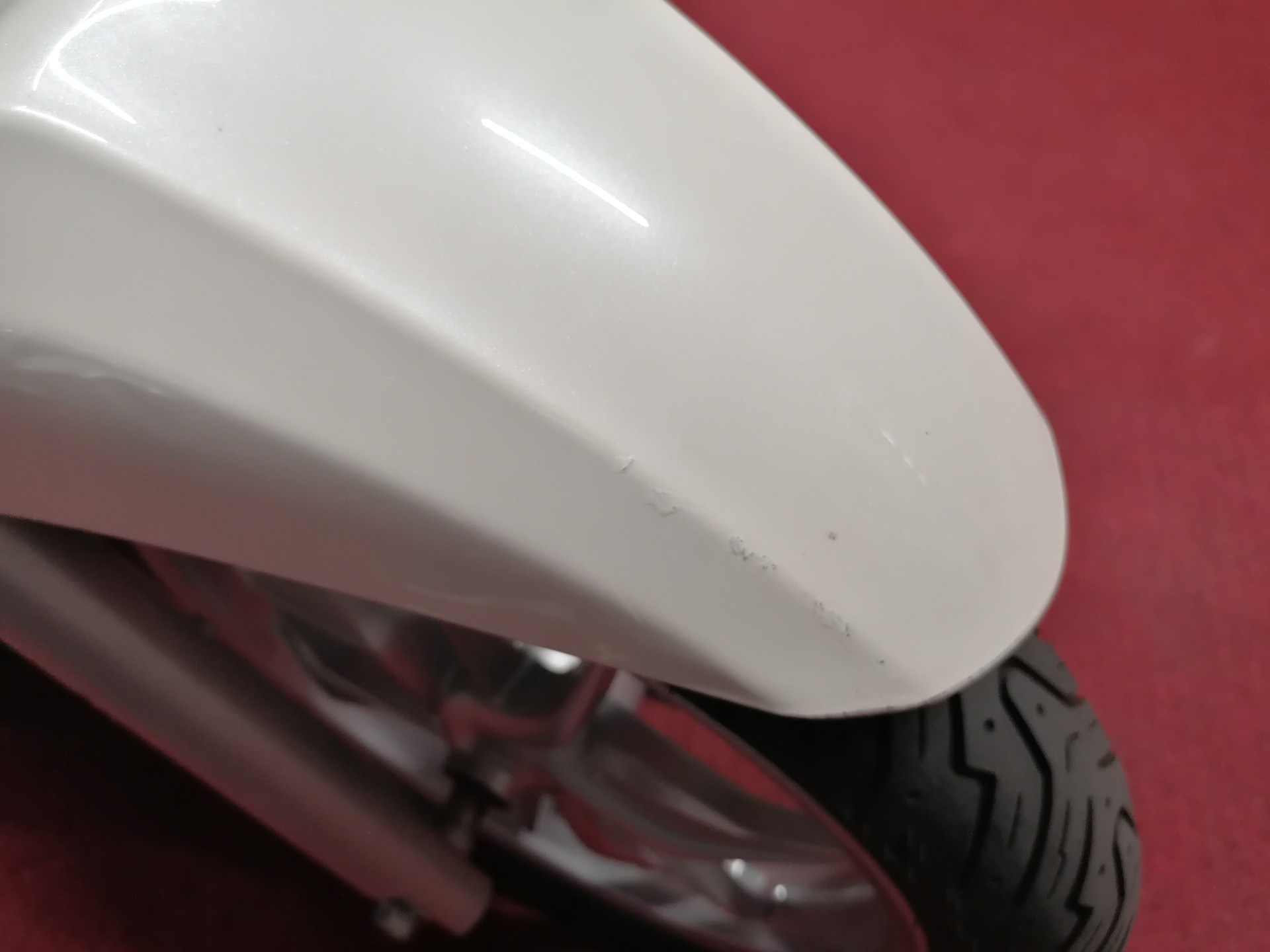 PIAGGIO Medley 125 iGet ABS-image-8
