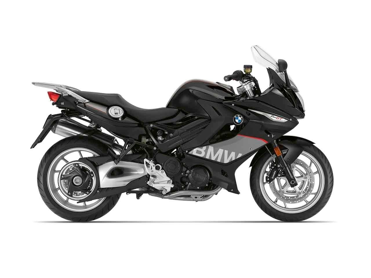 BMW F 800 GT-showroom-element-1