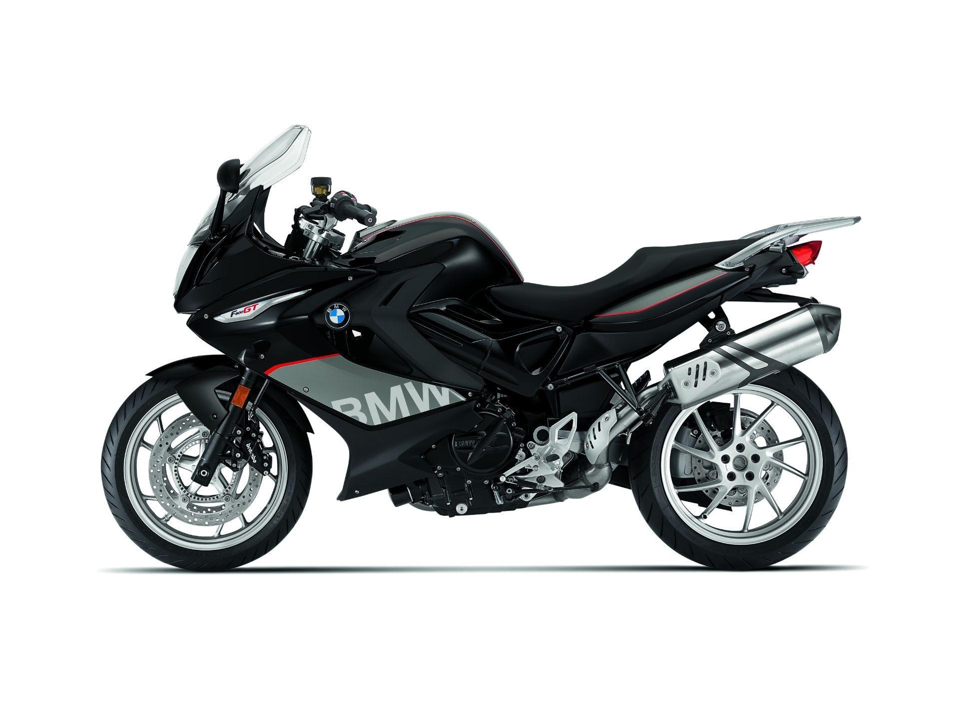BMW F 800 GT-showroom-element-2