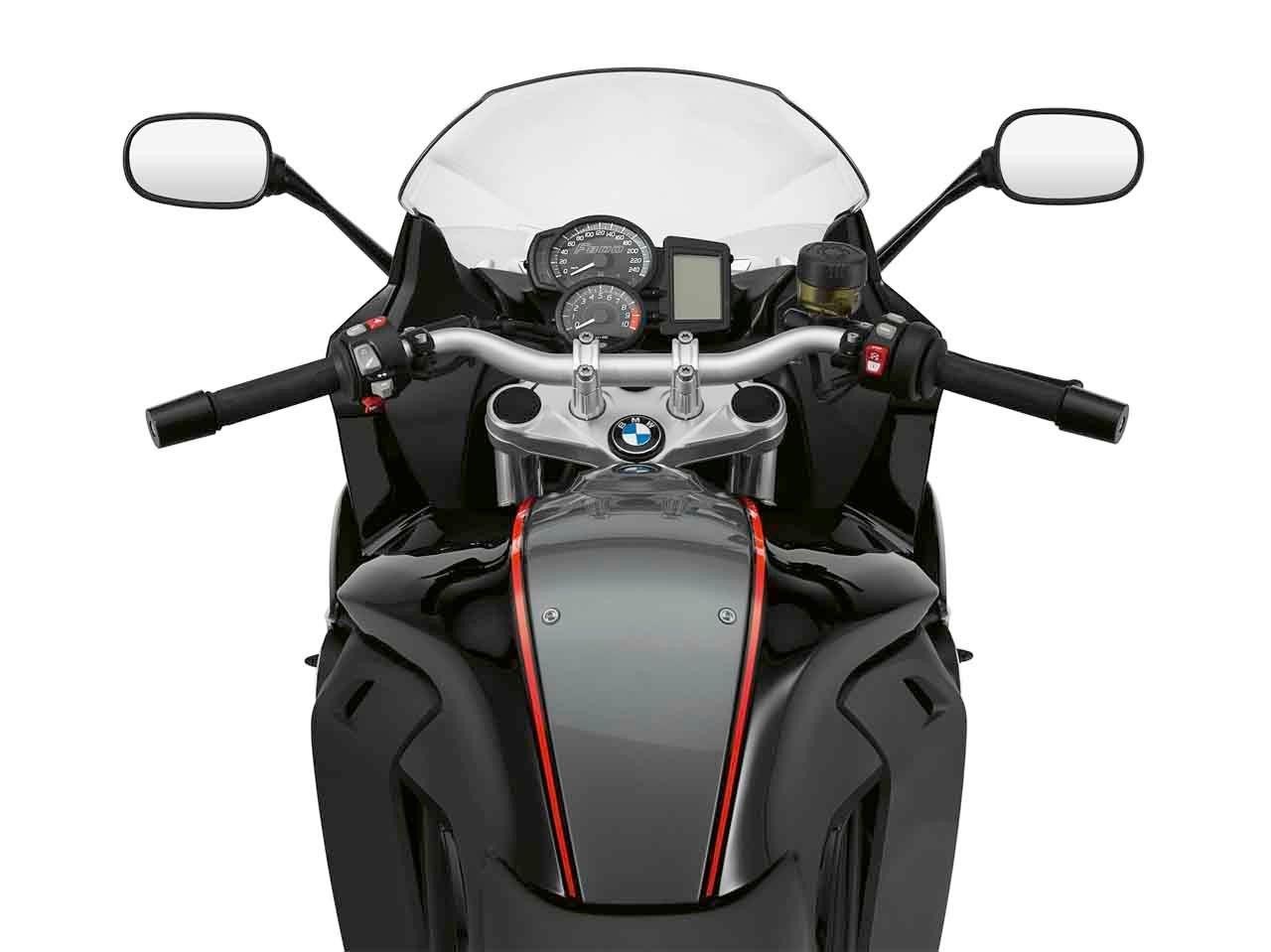 BMW F 800 GT-showroom-element-3