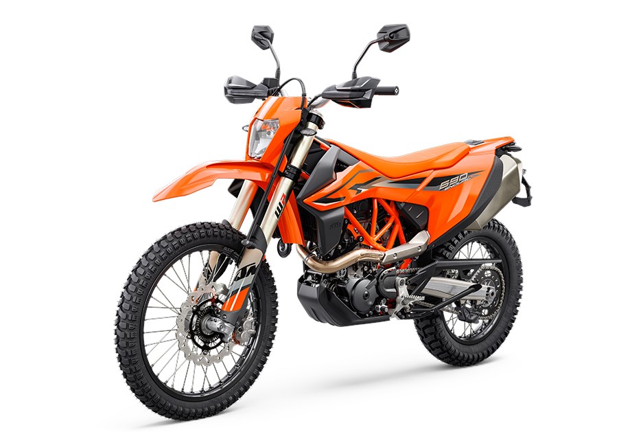 KTM 690 Enduro-showroom-element-2