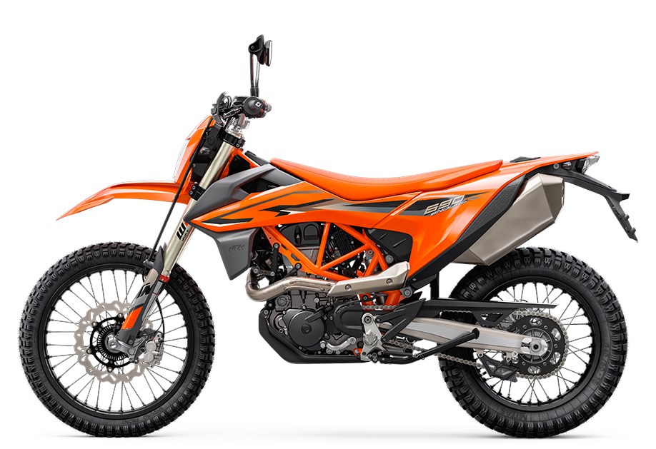 KTM 690 Enduro-showroom-element-1