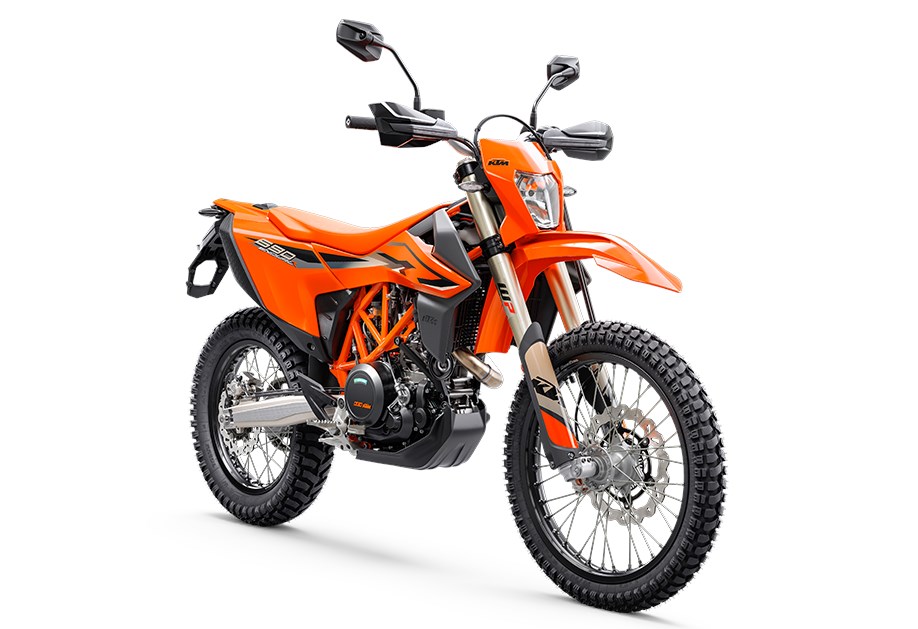 KTM 690 Enduro-showroom-element-3