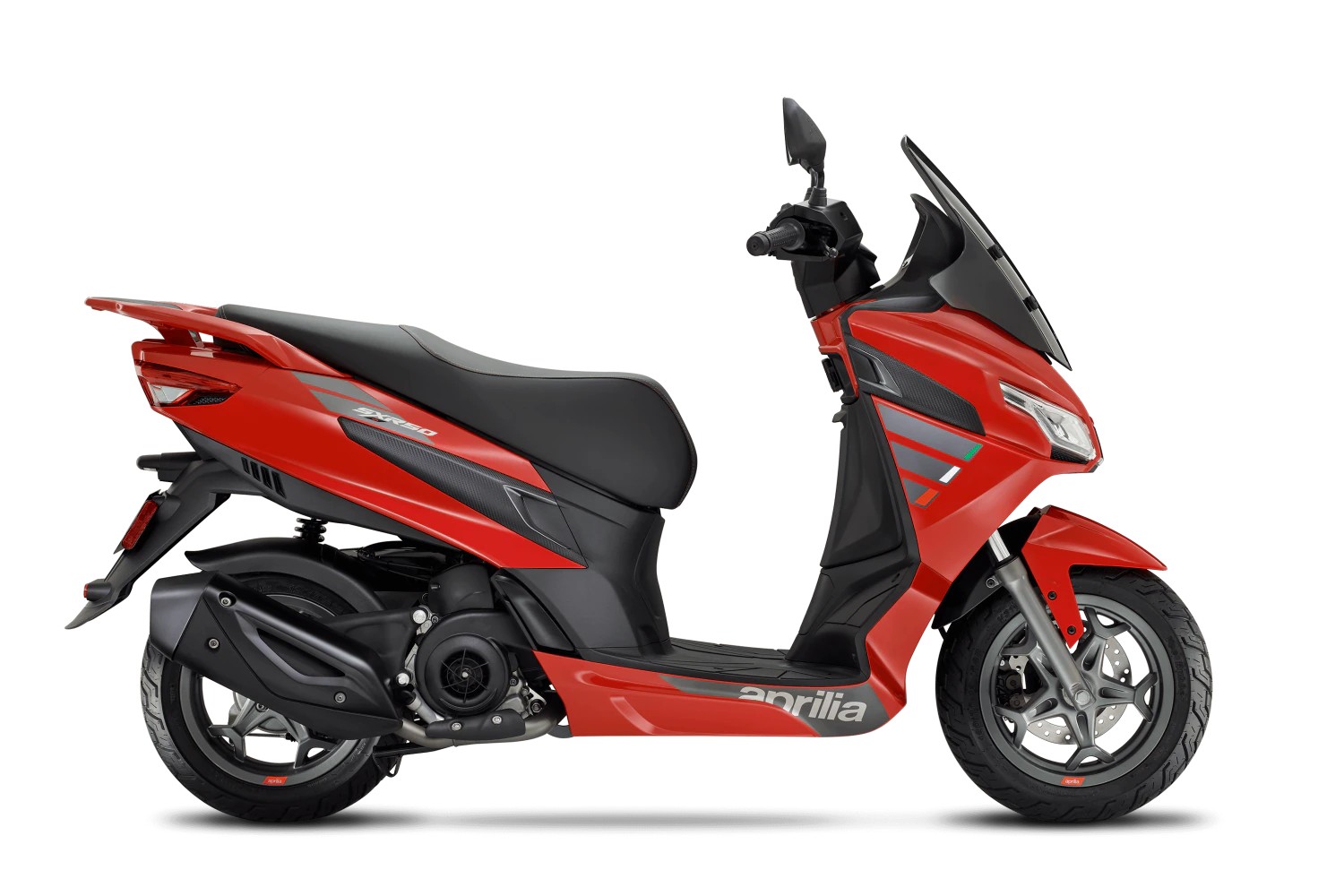 APRILIA SXR 50 (45kM/h)-showroom-element-2