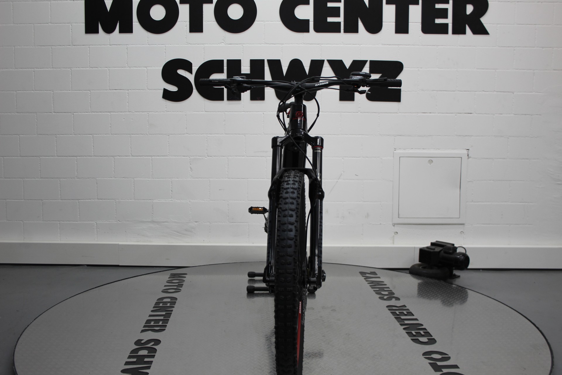 GASGAS G Enduro 2.0-showroom-element-2
