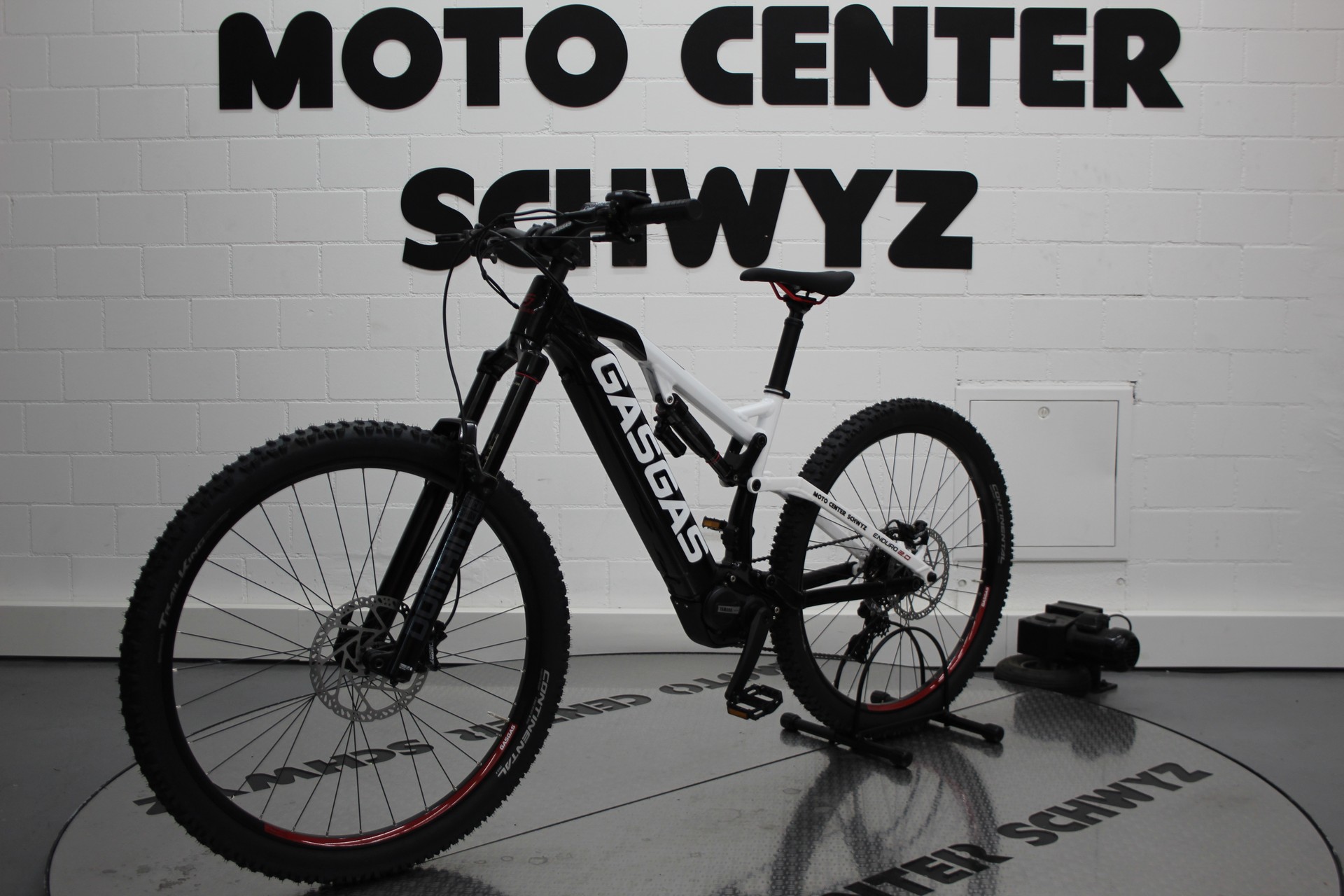 GASGAS G Enduro 2.0-showroom-element-3