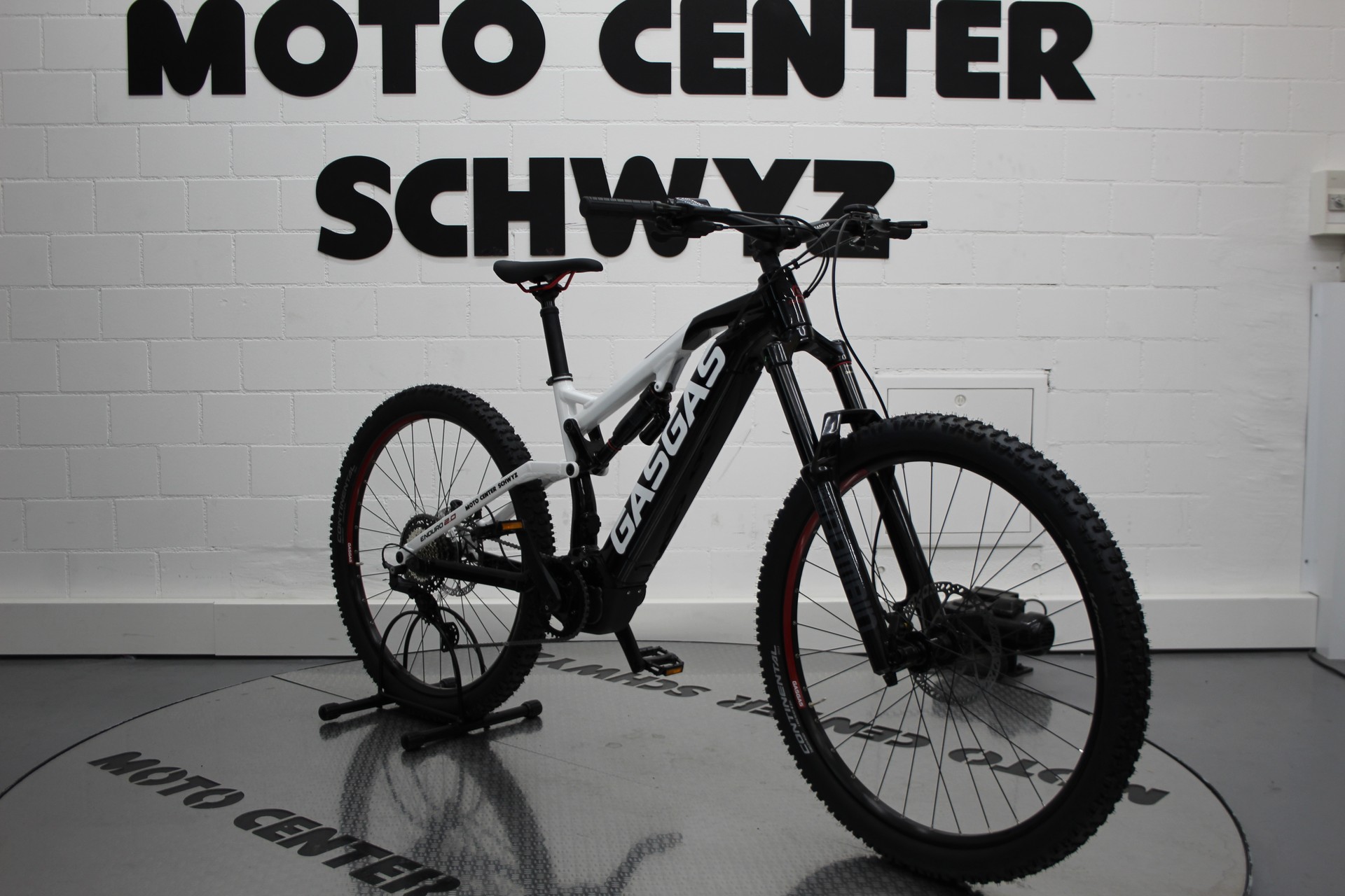 GASGAS G Enduro 2.0-showroom-element-1