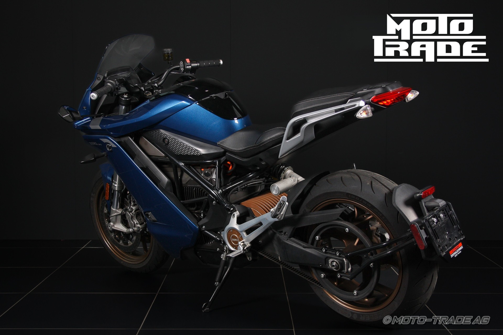 ZERO SR/S ZF 14.4 PREMIUM-showroom-element-3