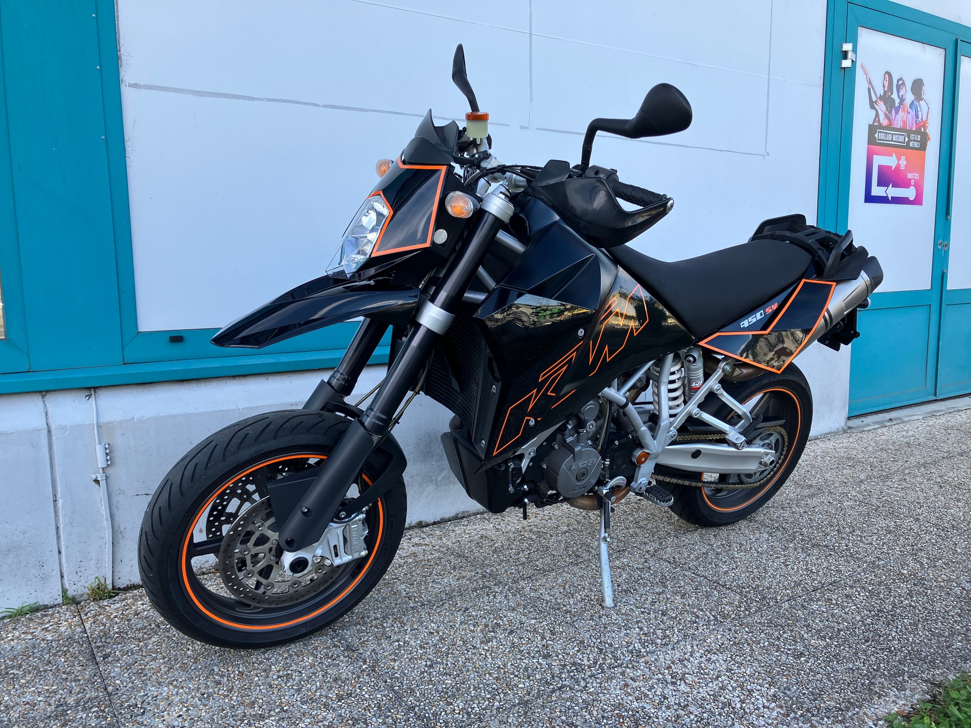 KTM 950 Supermoto-showroom-element-3