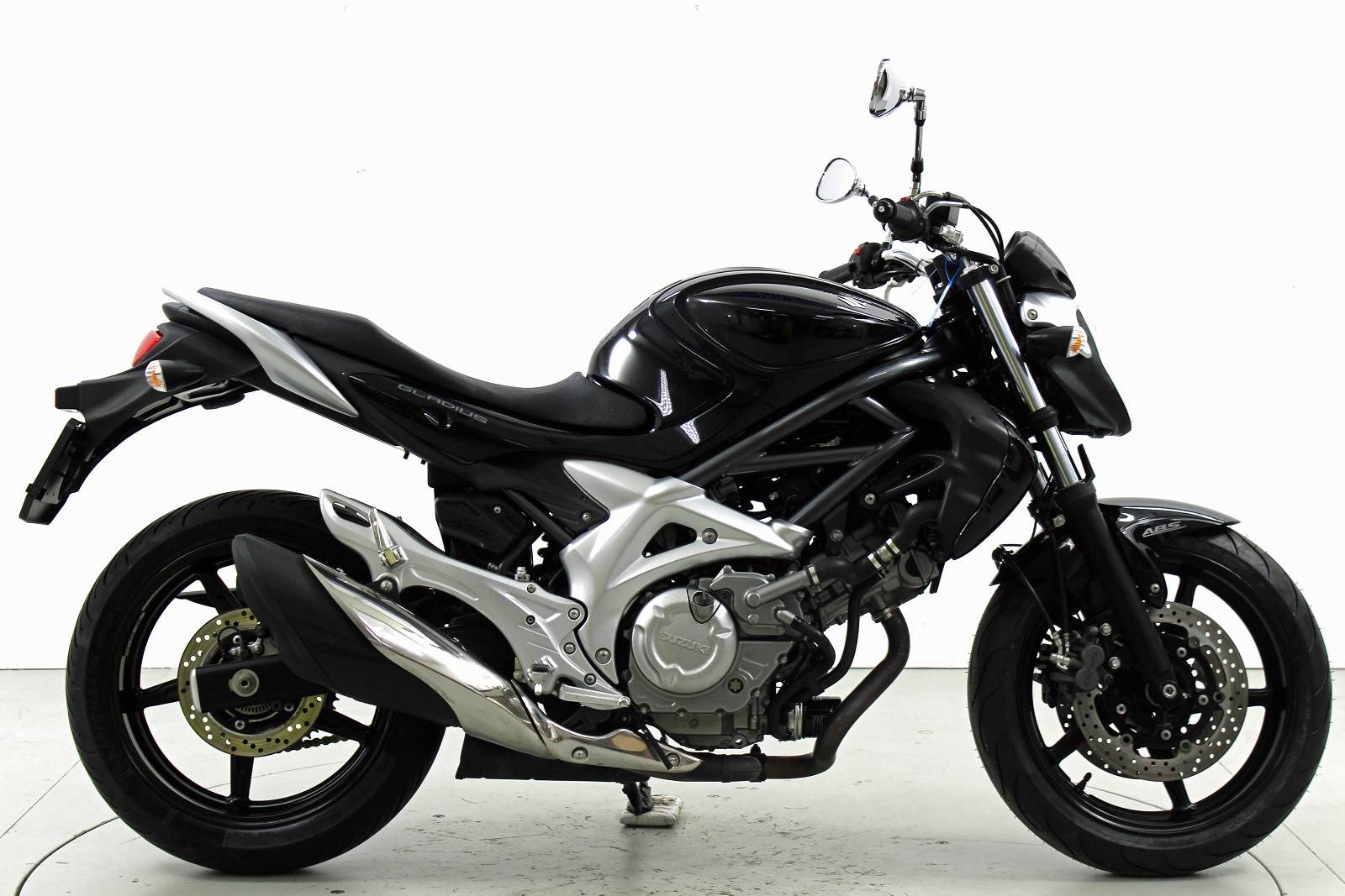 SUZUKI SFV 650 ABS Gladius-showroom-element-3