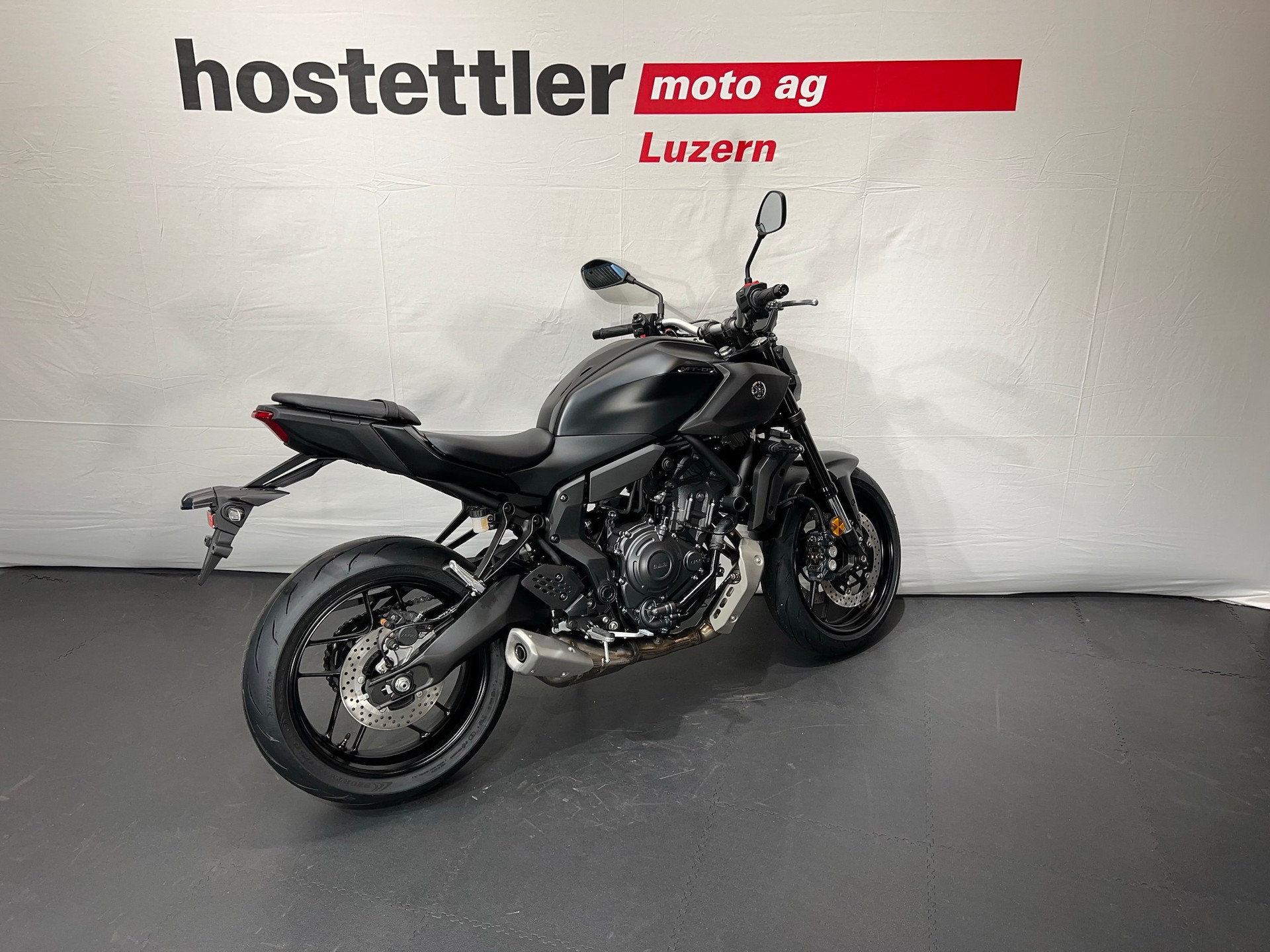 YAMAHA MT-07-showroom-element-2