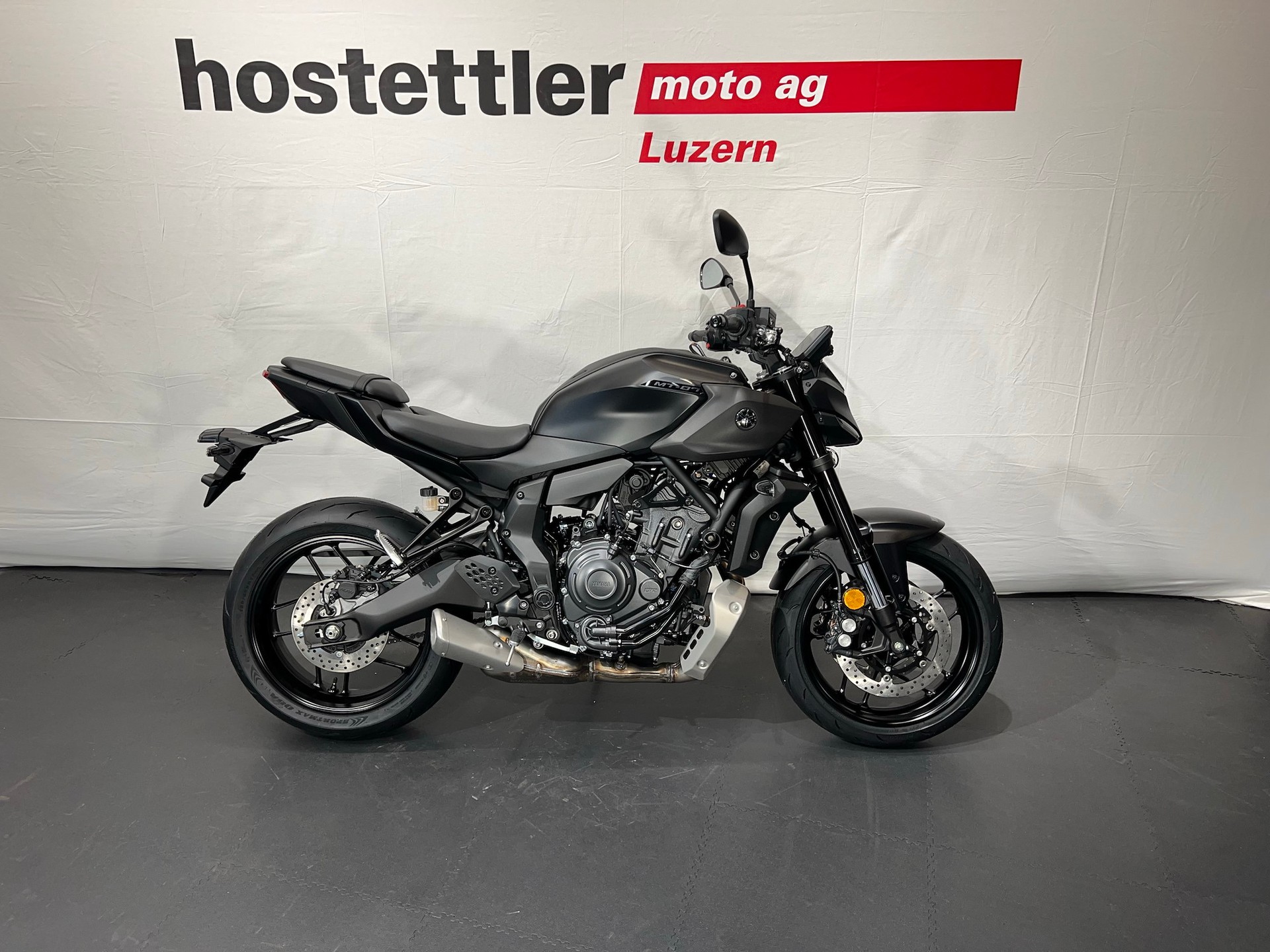 YAMAHA MT-07-showroom-element-1