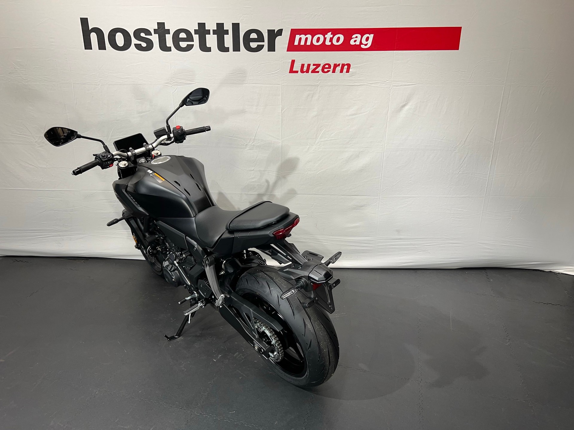 YAMAHA MT-07-showroom-element-3