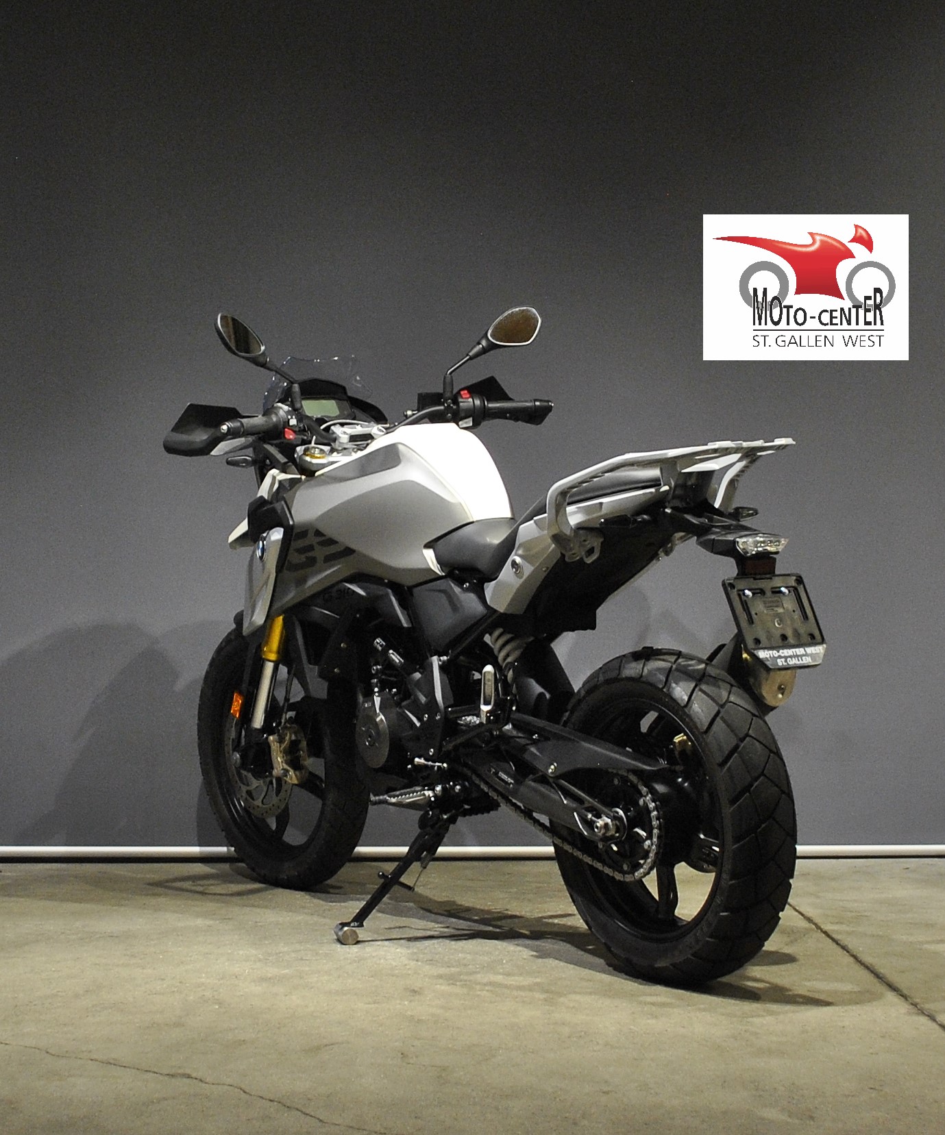 BMW G 310 GS-image-3
