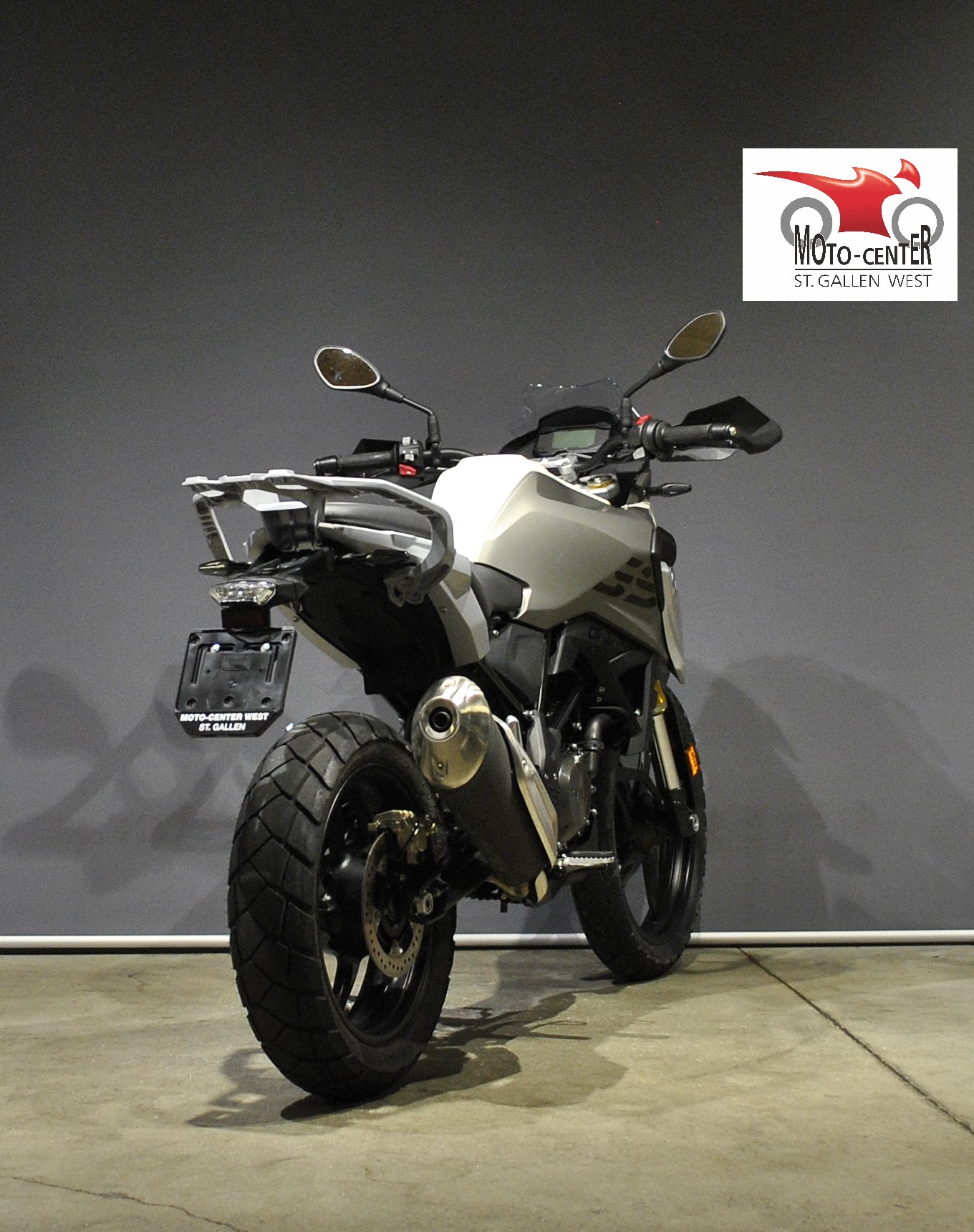 BMW G 310 GS-image-4