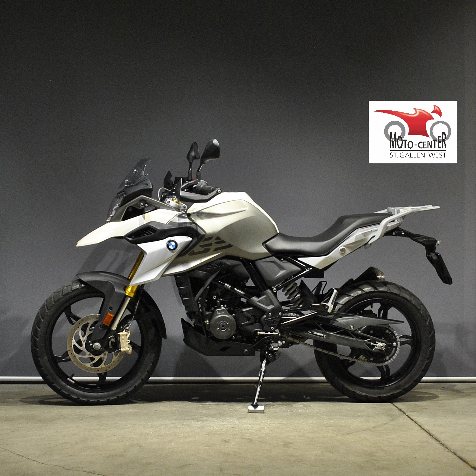 BMW G 310 GS-image-2