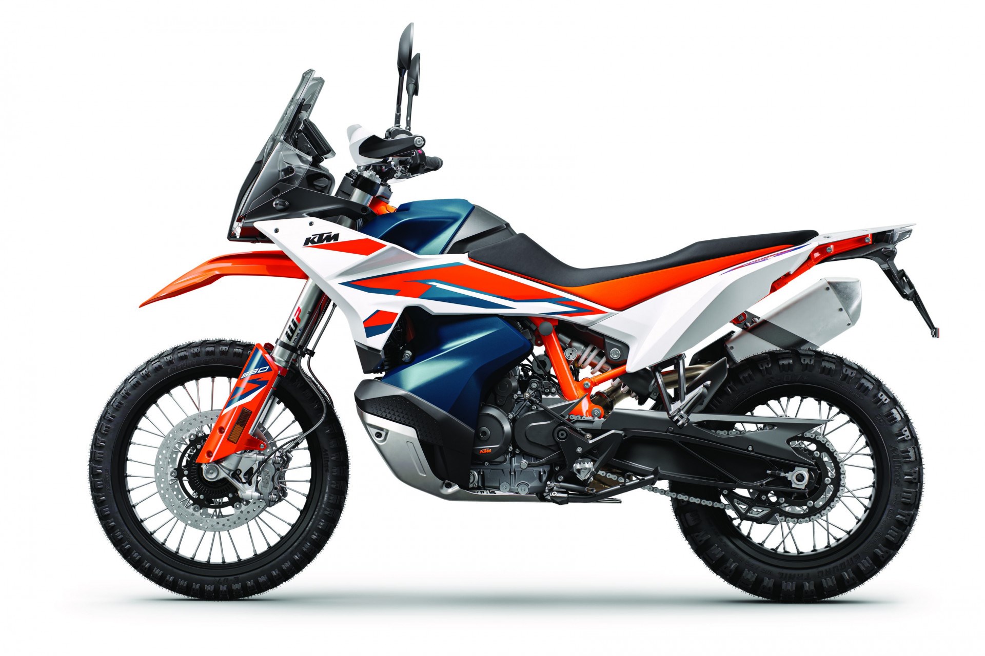 KTM 890 Adventure R-showroom-element-2
