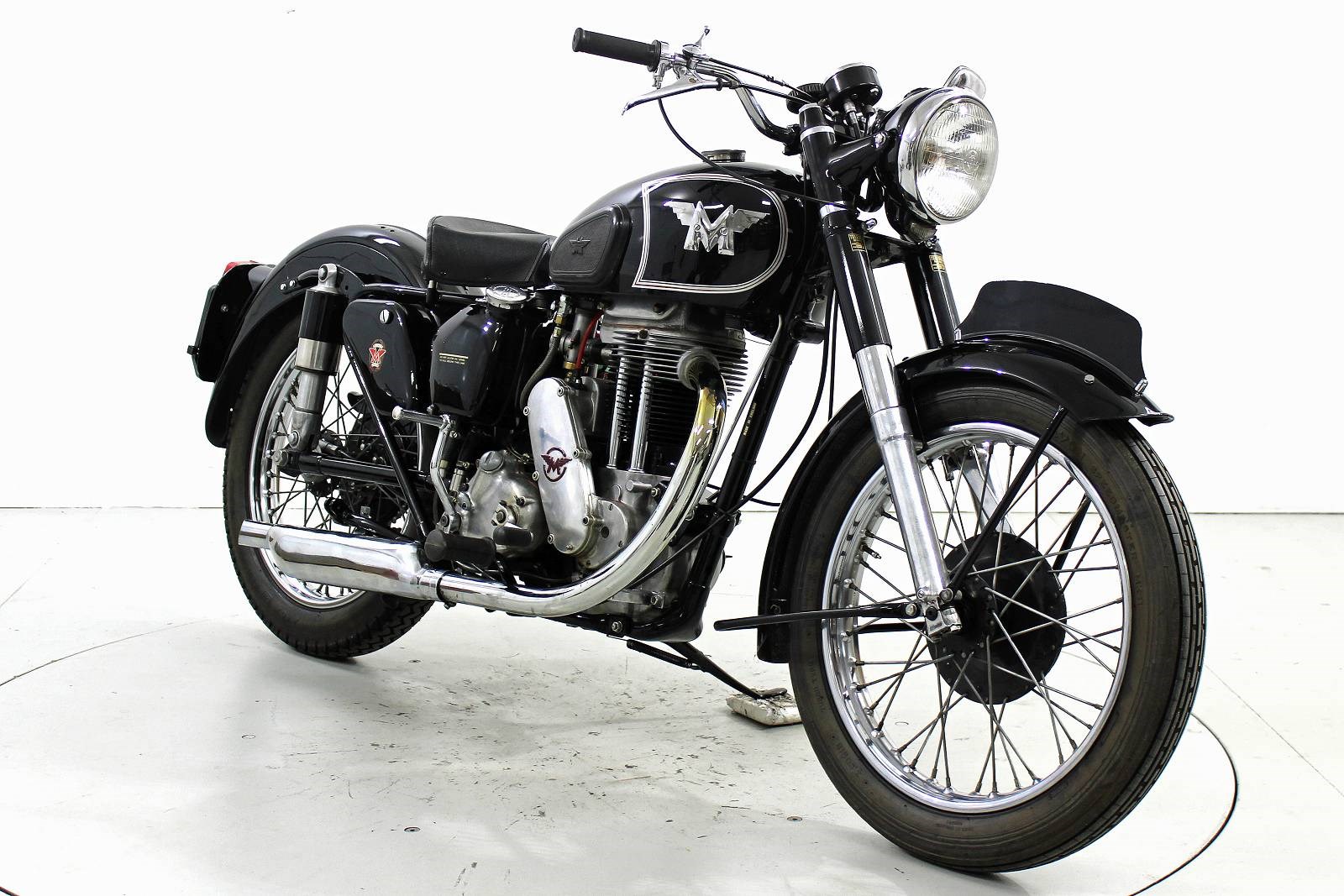 MATCHLESS G80-showroom-element-1