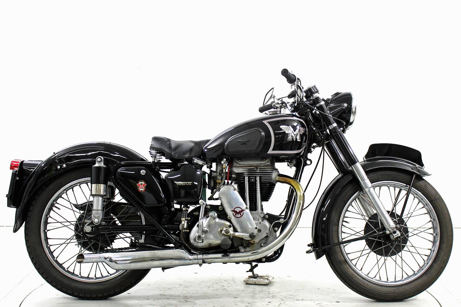MATCHLESS G80-showroom-element-3