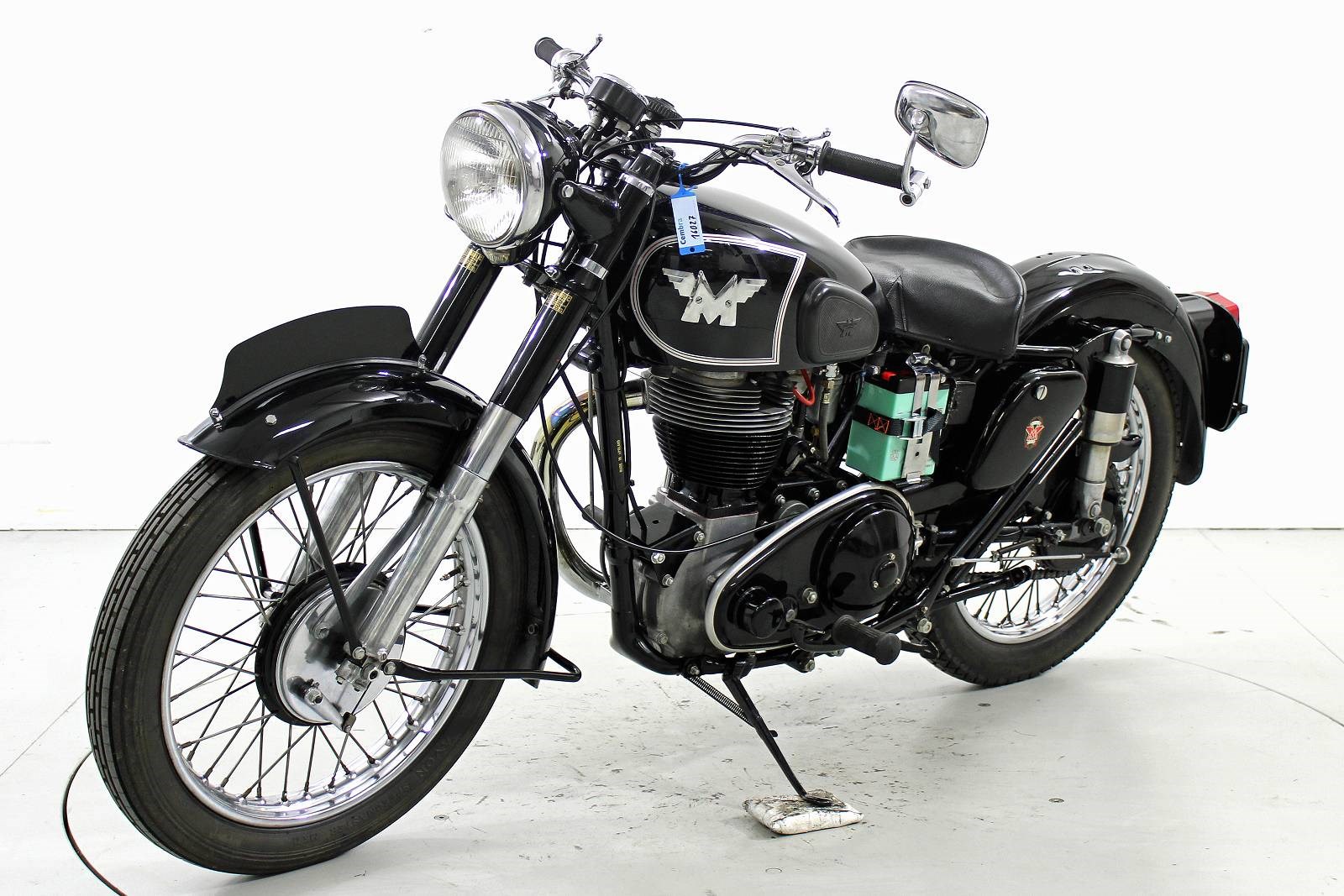 MATCHLESS G80-showroom-element-2