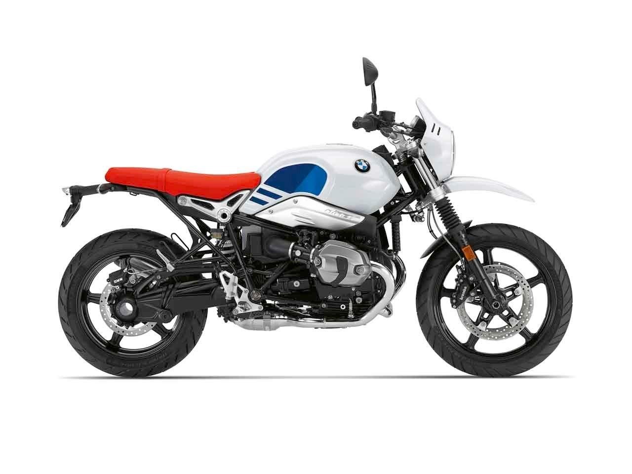 BMW R nineT Urban G/S-showroom-element-1