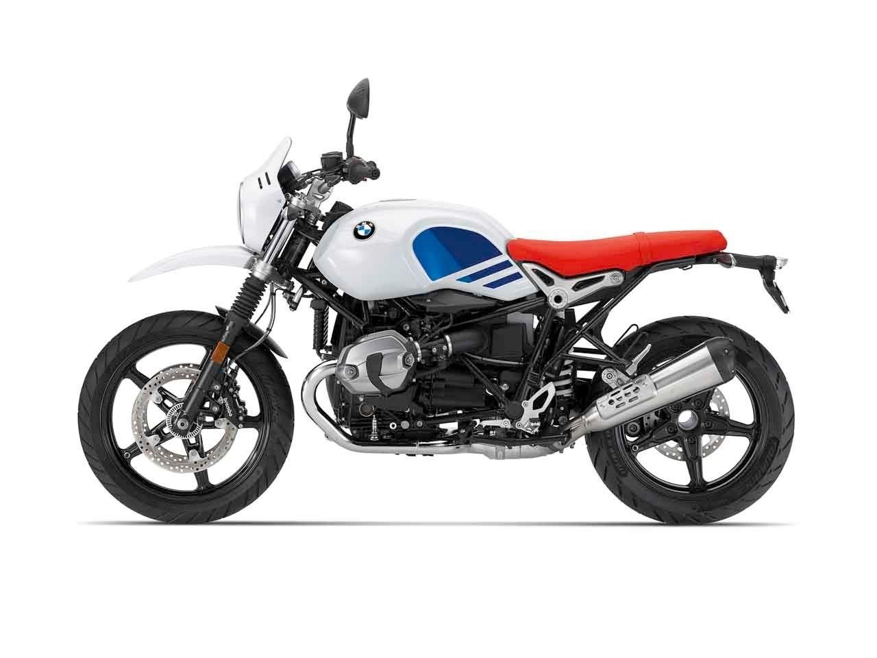 BMW R nineT Urban G/S-showroom-element-2