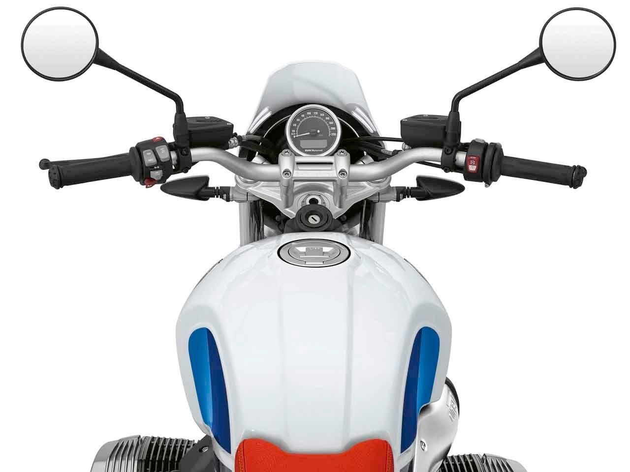 BMW R nineT Urban G/S-showroom-element-3
