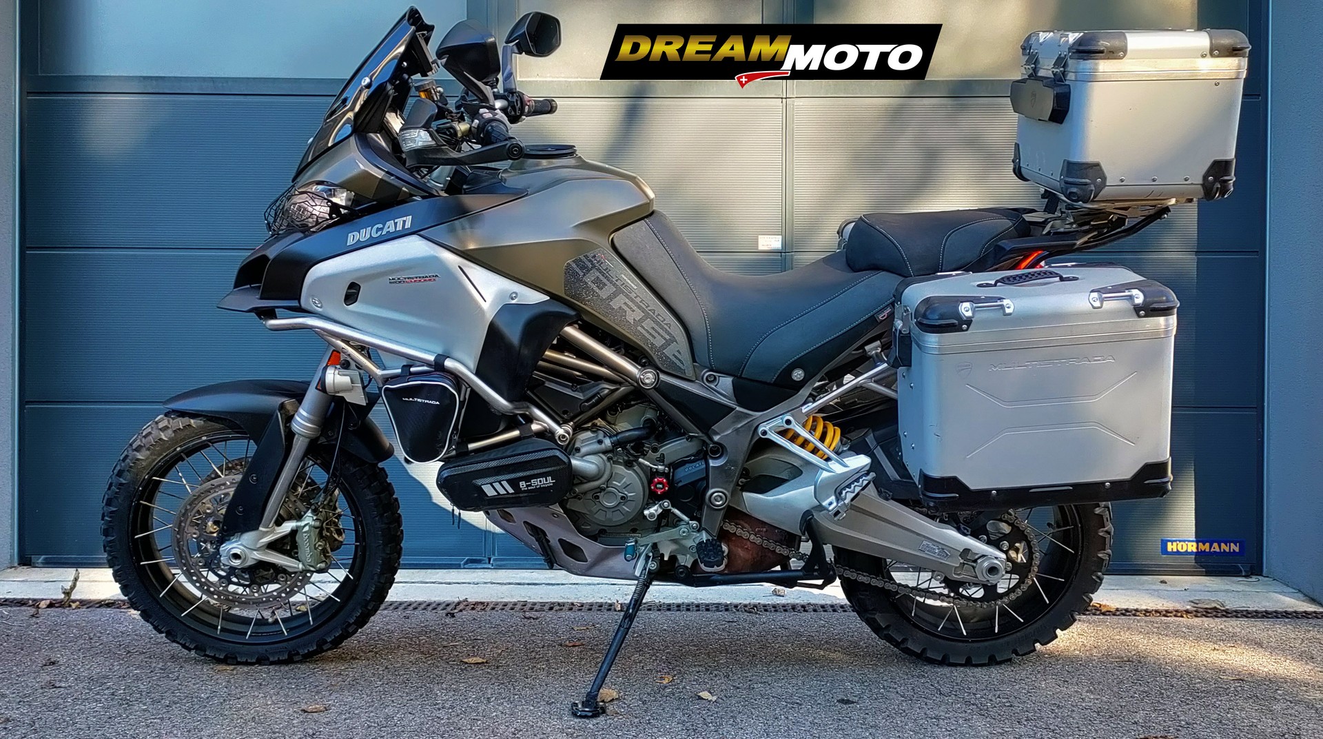 DUCATI Multistrada 1200 Enduro-showroom-element-2