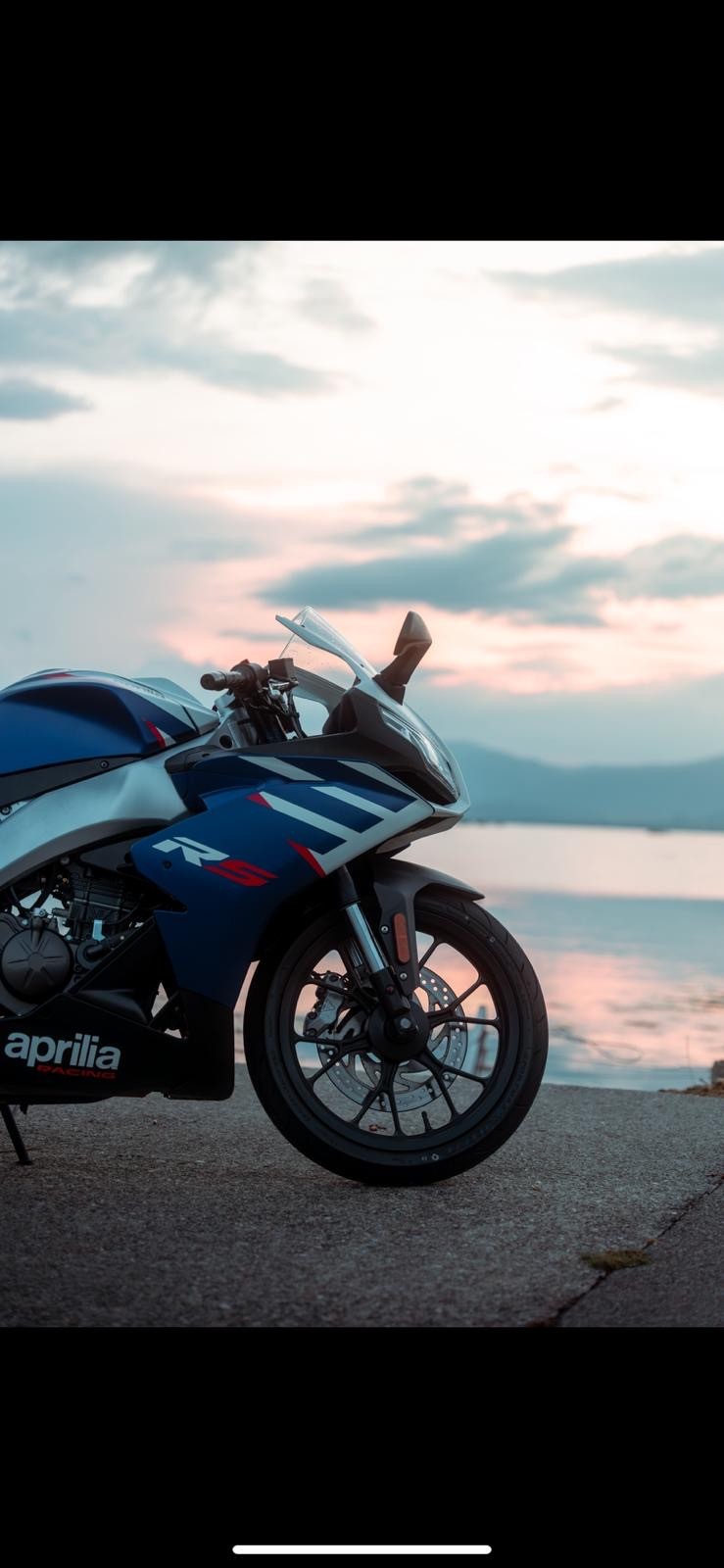 APRILIA RS 125 i.e. ABS-image-2
