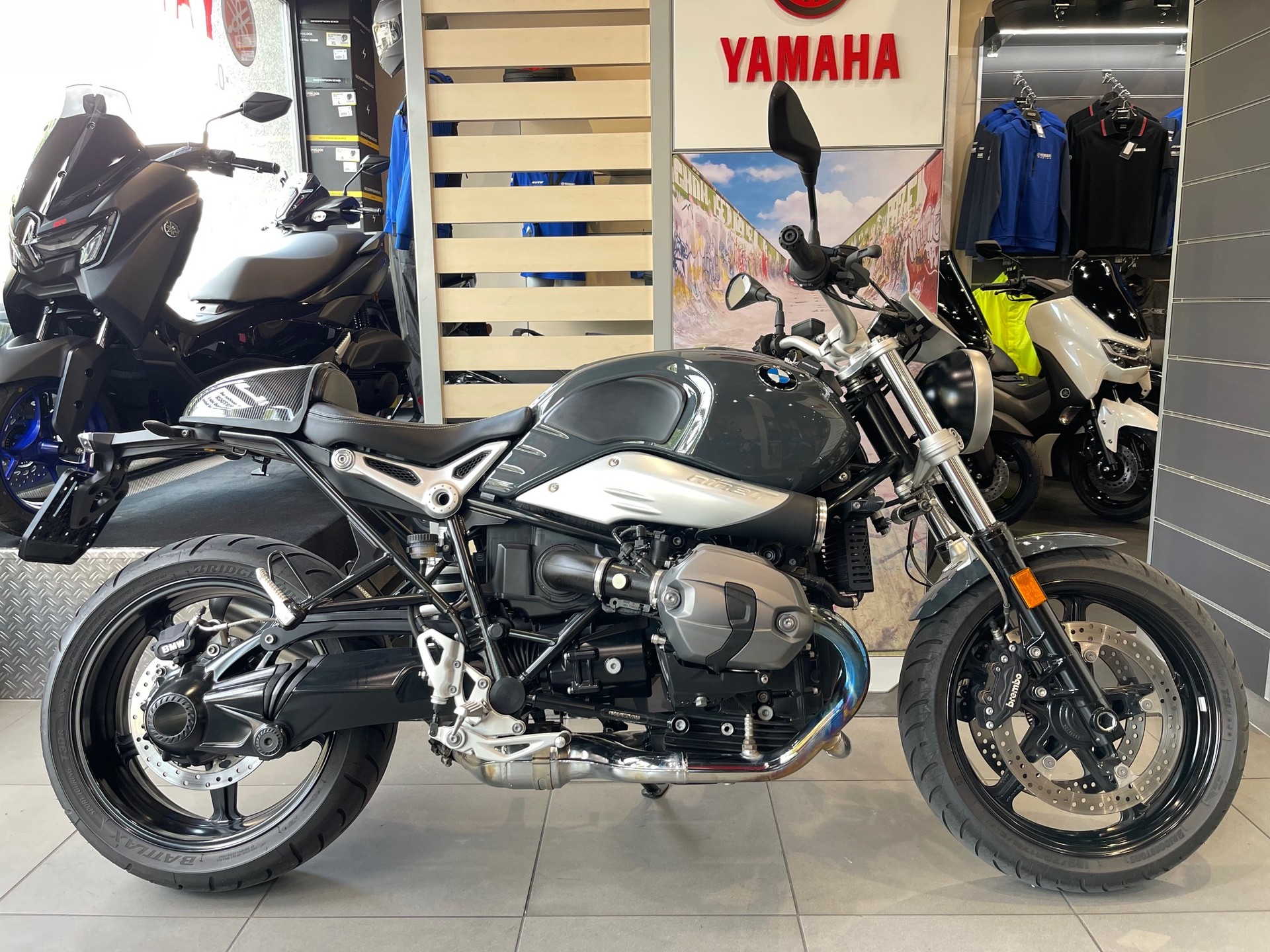 BMW R nineT Pure ABS-showroom-element-1