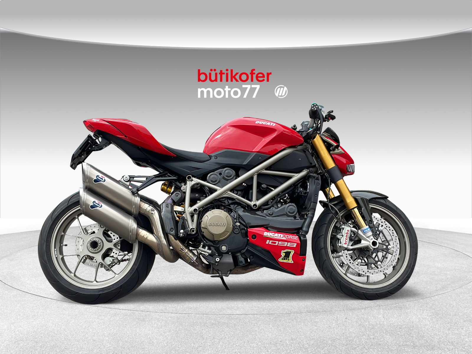 Motorcycle Ducati 1198s Usate Ducati 1198 Usata Ducati 1198 Colore