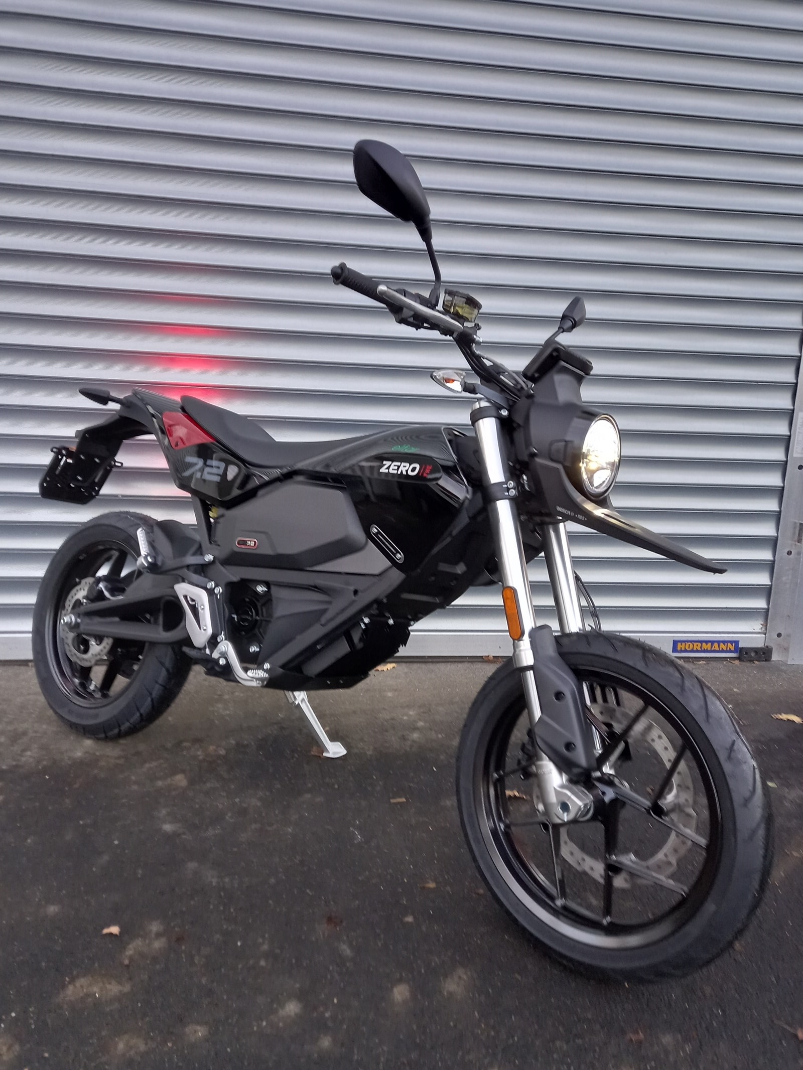 ZERO FXE ZF 7.2 11kW-showroom-element-3