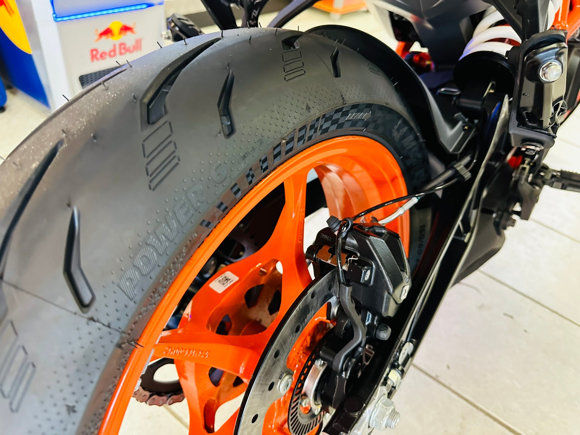 KTM 390 Duke-image-5