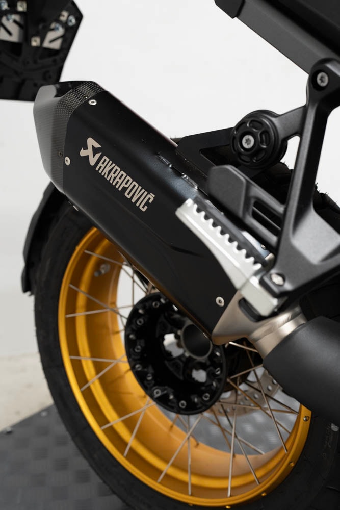 BMW R 1300 GS Adventure-image-5