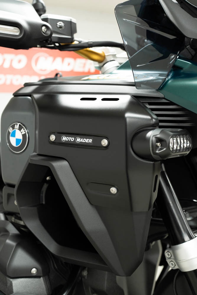 BMW R 1300 GS Adventure-image-4