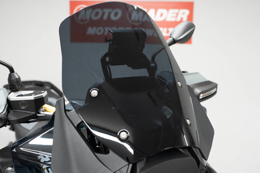 BMW R 1300 GS Adventure-image-3