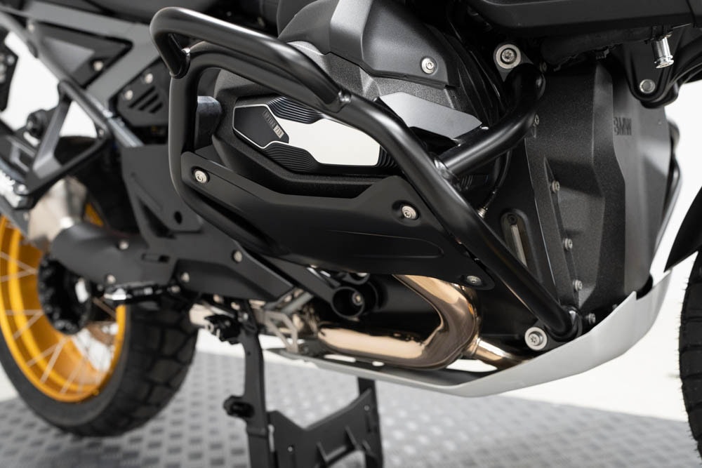 BMW R 1300 GS Adventure-image-6