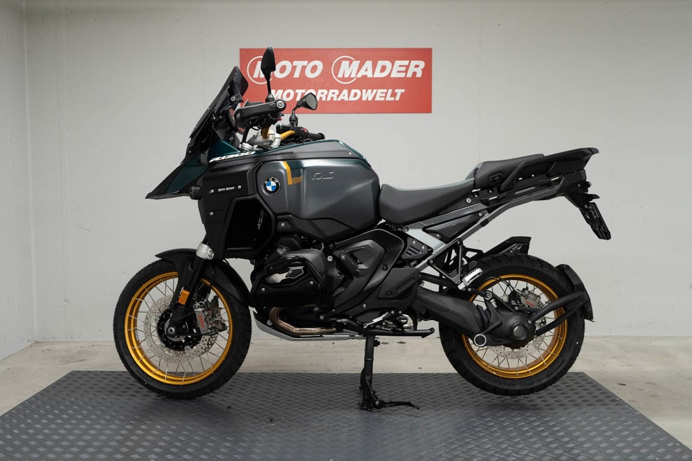 BMW R 1300 GS Adventure-image-2