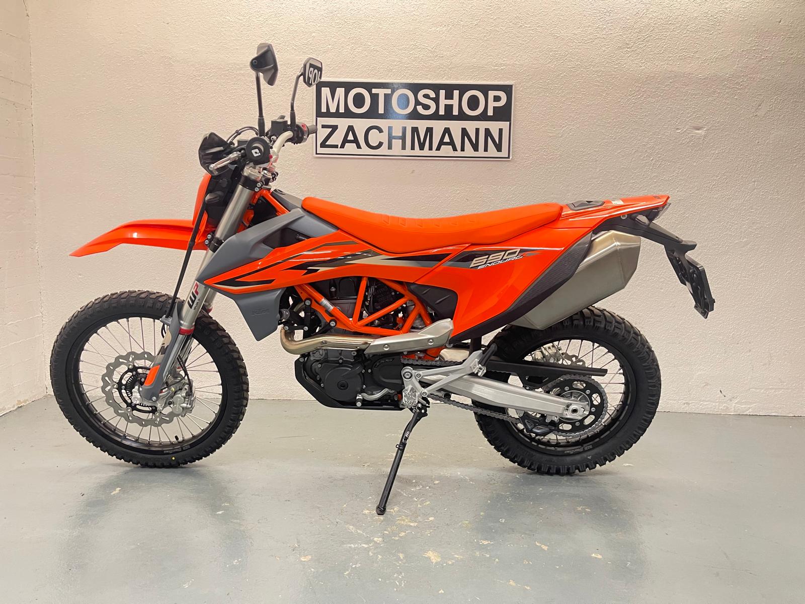KTM 690 Enduro R ABS-showroom-element-3